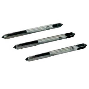 GWINTOWNIK 3MM 3SZT. PUDEŁKO