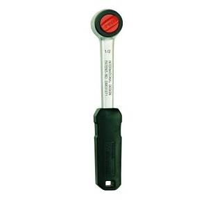 GRZECHOTKA STANDARDOWA 1/2" KARTA