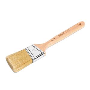 PĘDZEL SKOŚNY SASH MAAN 1,5"
