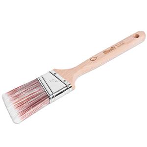 PĘDZEL SKOŚNY SASH EXPERT MAAN 3,5"
