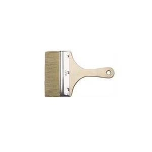 PĘDZEL SZEROKI 200X15MM