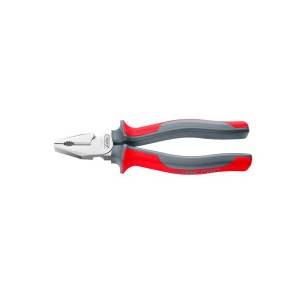 KOMBINERKI 160MM PRO EXTRA CUT K2