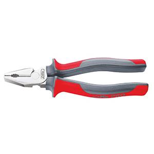 KOMBINERKI 180MM PRO EXTRA CUT K2