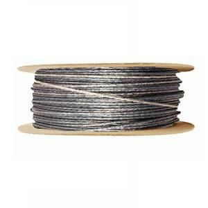 LINA STAL PVC 8MM
