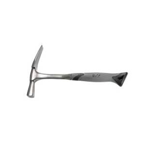 MŁOTEK MURARSKI 600G TYP "B" MONOBLOK K2 