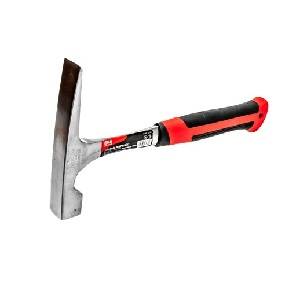 MŁOTEK MURARSKI MONOBLOC 600G PREMIUM EGA