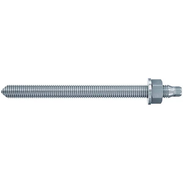 TRZPIEŃ RGM 10*130 FISCHER
