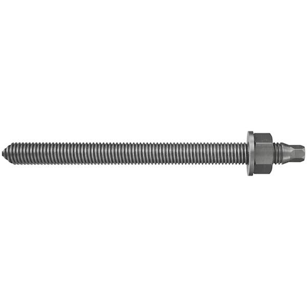 TRZPIEŃ RGM 12*12O FISCHER