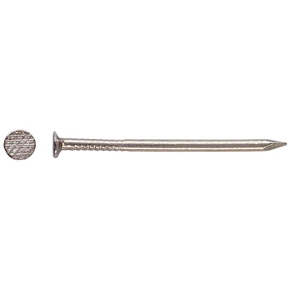 GWOŹDZIE BUDOWLANE 2,8*65