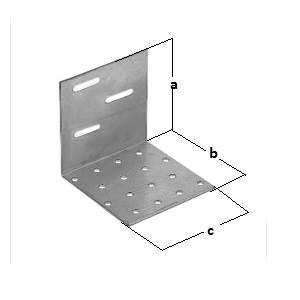 KĄTOWNIK 60*80*60 KMR1
