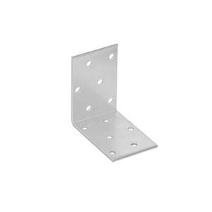 KĄTOWNIK KM-3 BUD.60*60*40