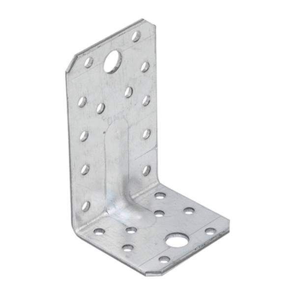 KĄTOWNIK KP-3 BUD.90*50*55*2,5