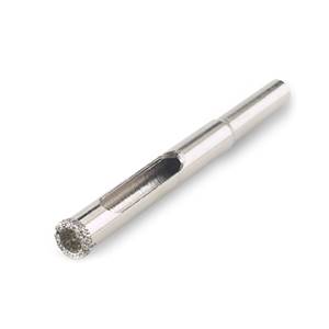 RUBI WIERTŁO EASY GRES 10MM
