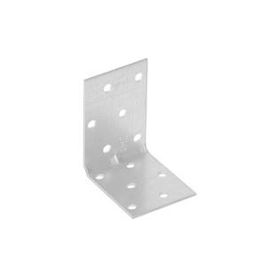 KĄTOWNIK MONT.60*60*40 KMP4