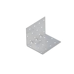 KĄTOWNIK MONT.60*60*80 KMP6
