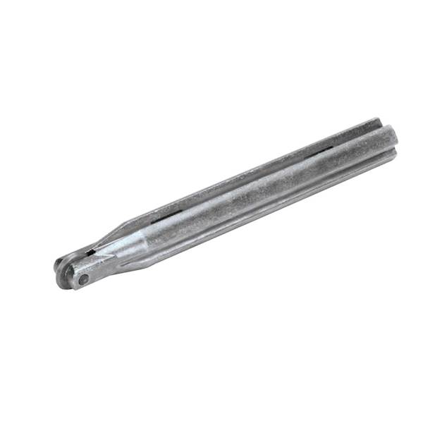 RUBI NÓŻ DO PRZECINAREK RĘCZNYCH 8MM