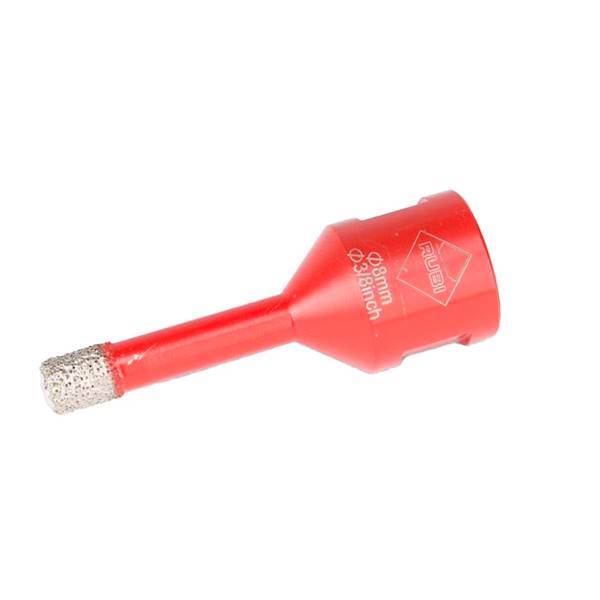 WIERTŁO DRYGRES 8MM M14 PL