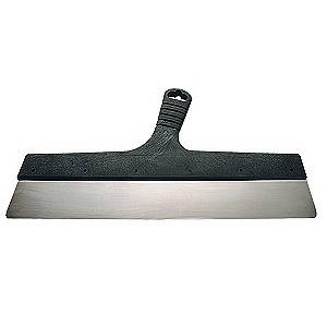 SZPACHLA ELEWACYJNA 60CM