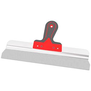 SZPACHLA FASADOWA SOFT MAAN 450 MM