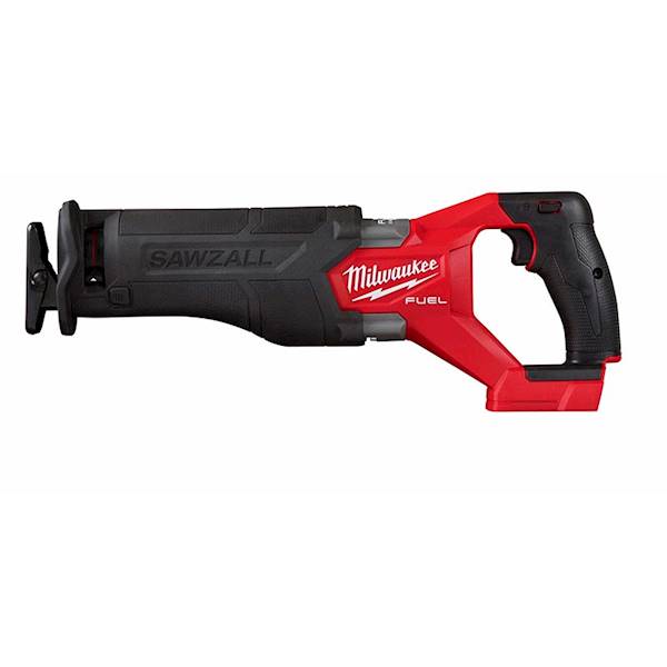 PIŁA SZABLASTA MILWAUKEE FUEL SAWZALL M18 FSZ-0X