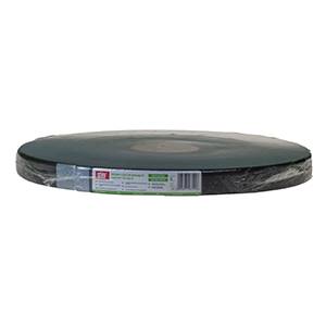 TAŚMA USZCZELNIAJĄCO-AMORTYZUJĄCA SCLEY 30 MM X 30 M