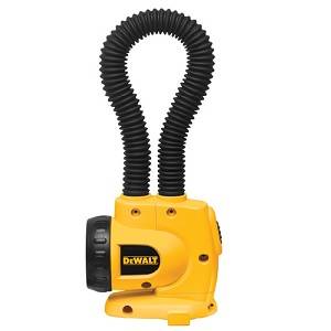 LATARKA AKUMULATOROWA14,4VMDW-918 DEWALT