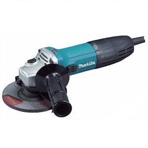 SZLIFIERKA KĄTOWA 125MM GA5030R MAKITA