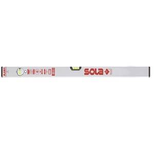 POZIOMICA AV 200 CM SOLA