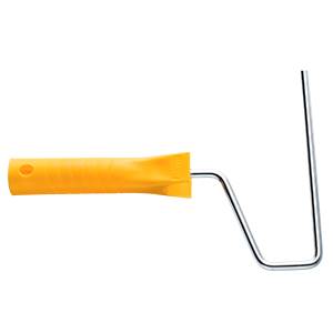 RĄCZKA DO WAŁKÓW 6/20CM HARDY