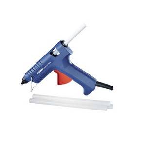 PISTOLET DO KLEJENIA GLUEMATIC 3002 200W 