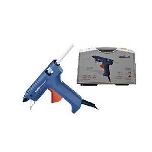 PISTOLET DO KLEJENIA NA GORĄCO GLUEMATIC 3002