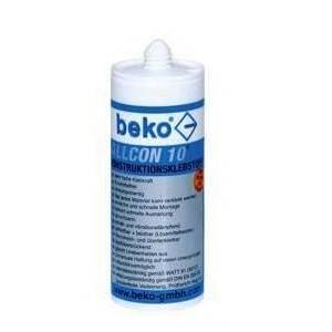 KLEJ KONSTRUK.BEKO-ALLCON 150ml