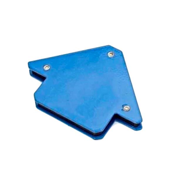 KATOWNIK MAGNETYCZNY SPAWALNICZY 11,5KG