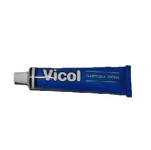 KLEJ VICOL 40ML