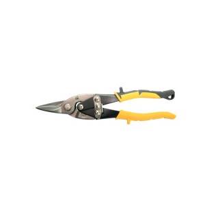 NOŻYCE DO BLACH 250 MM TYP 103 K-2