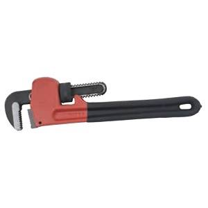 KLUCZ DO RUR TYPU STILLSON 900MM 3,5" RGUM.PROLINE