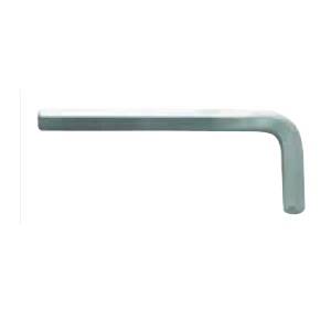 KLUCZ INBUSOWY DŁUGI 2MM PROLINE