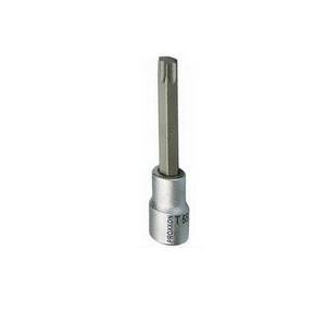NASADKA 1/2" TX50, DŁ.55MM