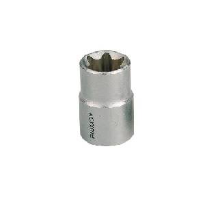 NASADKA ZEWN. 1/2" TX E18