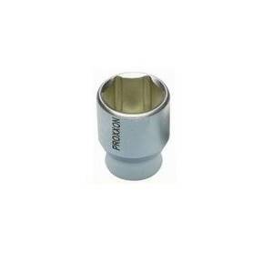NASADKA ZEWNĘTRZNA 1/2" 27MM CZTEROSTRONNIE ZWĘŻONA OSPRZĘT DO ELEKTRONARZĘDZI