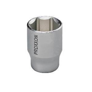 NASADKA ZEWNĘTRZNA 1/2" 30MM CZTEROSTRONNIE ZWĘŻONA OSPRZĘT DO ELEKTRONARZĘDZI