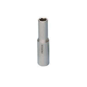 NASADKA GŁĘBOKA 1/2" 10MM