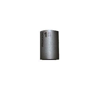 NASADKA GŁĘBOKA 1/2" 18MM