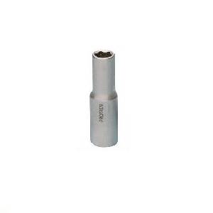 NASADKA GŁĘBOKA 1/2" 14MM