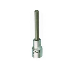 NASADKA 1/2" 14, 100MM