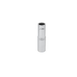 NASADKA 1/2" 18MM 12PKT DŁUGA