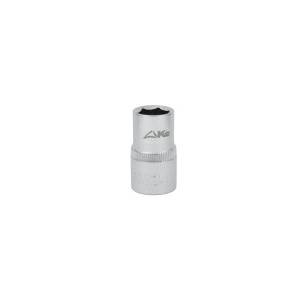 NASADKA 1/2" 8MM 12PKT