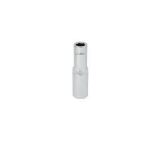 NASADKA 1/2" 8MM 6PKT DŁUGA