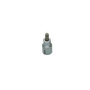 NASADKA 1/2" TX30, DŁ.55MM