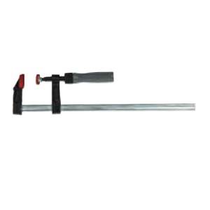 ŚCISK STOLARSKI 300*120MM PROLINE